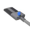 SOR LED Street Light Head