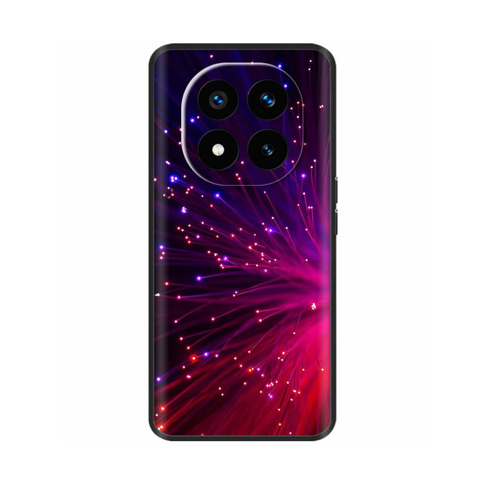 For Xiaomi Note 14 Pro Plus Case Redmi Note 14 Pro+ Cover Silicone Soft Fundas Phone Cases For Redmi Note14 Pro Plus 5G Bumper