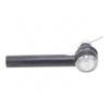 Tie Rod End For Subaru Outback Legacy Forester Impreza 2.0L 2.5L 3.0L 34141AA042 34160AE000 Steering Inner Outer Accessories