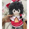 Anime Fumo Project TouHou Plush Toy Moriya Suwako hand puppet Smoke Sealed Club Lolita Stuffed Dolls Plushie Figure Xmas Gifts