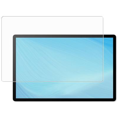 ClearView Screen Protector for Wacom MovinkPad Pro 14 (14-inch) [Matte, Anti-Reflective], Bubble-Free, Made In Japan