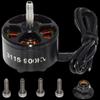 LURONG FPV Drone Parts & Accessories