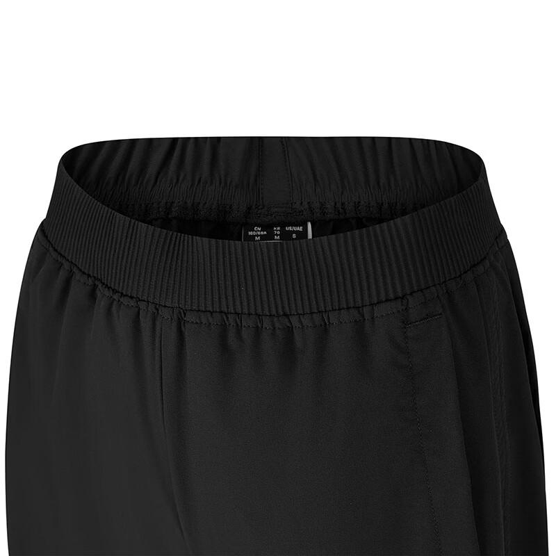Skechers Women's Casual Athletic Shorts