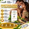 Imatoxilorin – For The Male Reproductive System: 30 Capsules