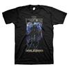 The Crown Royal Destroyer TShirt