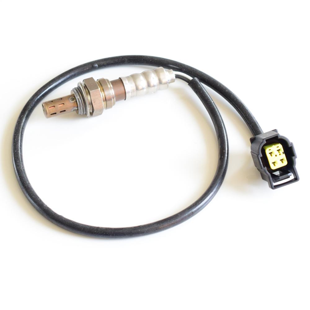A0045425318 0045425318 O2 Sensor Lambda Probe Oxygen Sensor For Smart Fortwo Cabrio (451) 07-16 1.0L