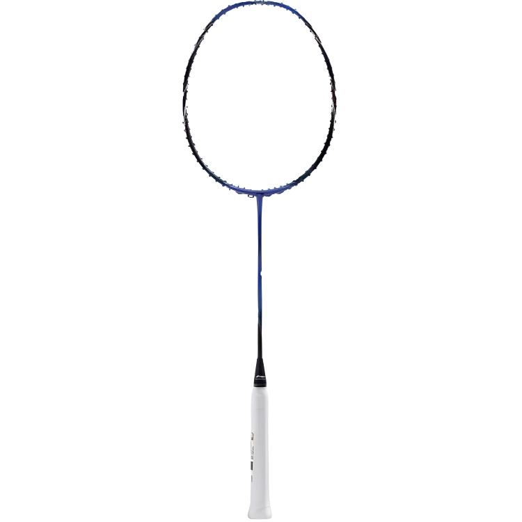 Li Ning Sharp Shadow 900 Moon MAX Badminton Rackets AYPT327