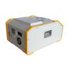 XBC-Super411 Hard Drive Data Eraser and Degausser CN plug (adapter included)