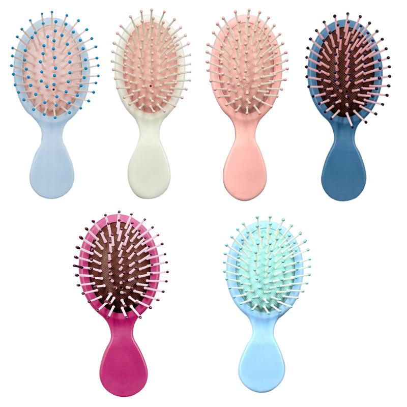 

Children S Cosmetics Toys Accessories Simulation Makeup Girl Dressing Play House Princess Set Gifts