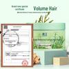 Bawang Arborvitae Anti-Hair Loss Conditioning Hair Mask