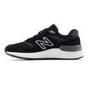 New Balance Кросовки Fresh Foam Walking 880 V7