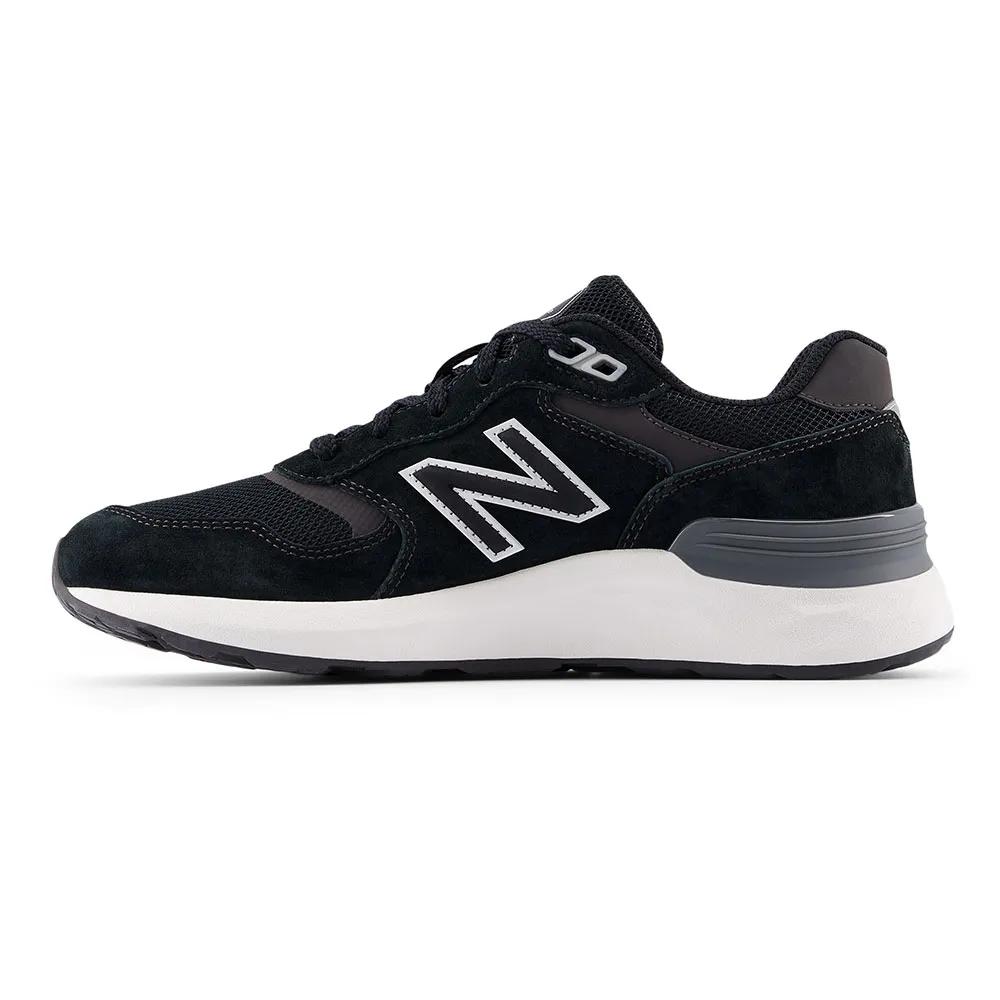 New Balance Кросовки Fresh Foam Walking 880 V7