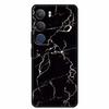 Luxury Phone Case For Vivo Y19s Pro 4G Soft TPU Silicone Back Case For Vivo Y29 5G Y 29 19s Marble Patterns Cover Bumper Funda