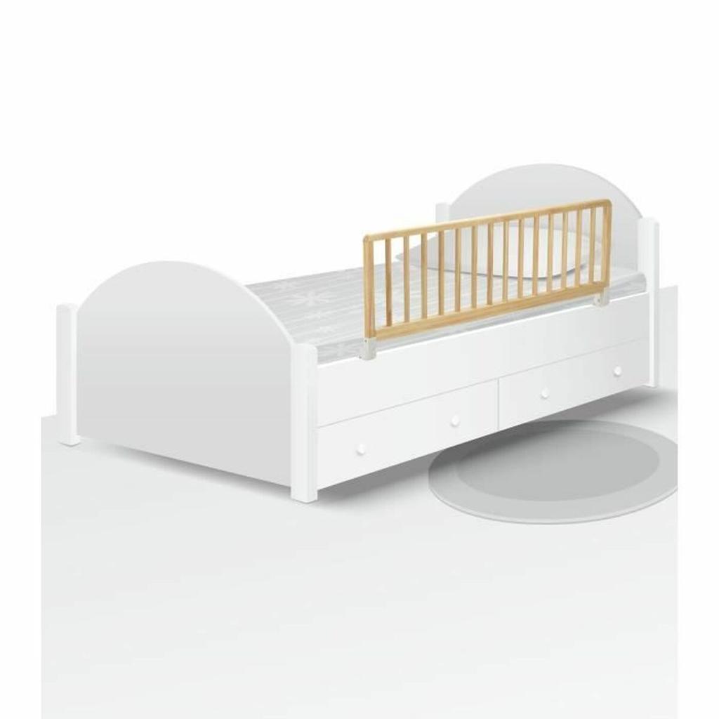 Bed safety rail Safety 1st
