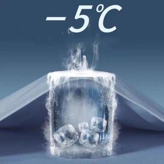 Sunscreen Sleeve Sun Protection Driving Sports Hand Sleeves for Summer