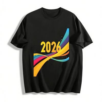 Topp – T-shirts