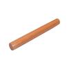 Solid Wood Rolling Pin