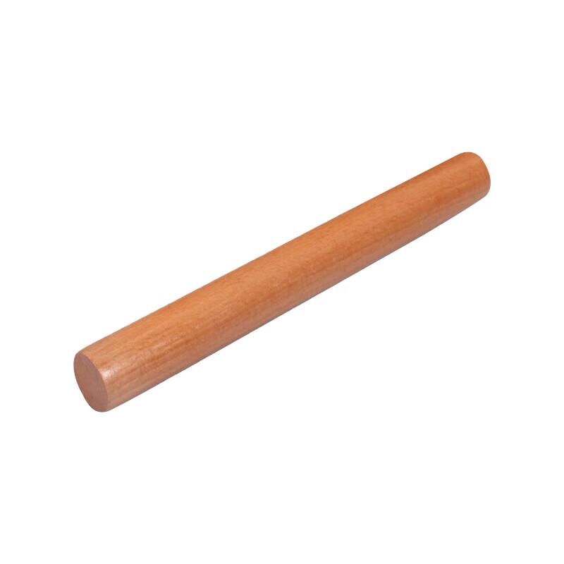 

Xuyang Solid Wood Rolling Pin