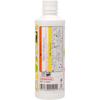 Tomoda Bubble Solution 400ml Small Ball Compatible Made in Japan