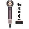 Dyson Supersonic Nural HD16, Ceramic pink/Rose gold, PH(NO.599479-01)