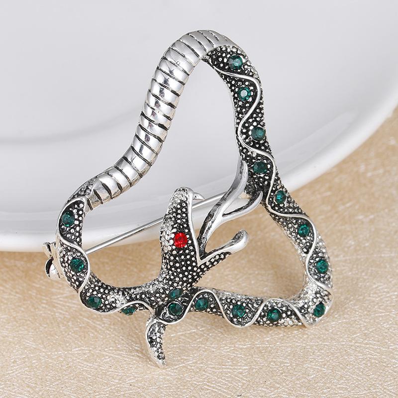 Hot Pearl Brooch Brooch Premium Light Luxury Clothing Accessories Pin Accessories Camellia Brooch