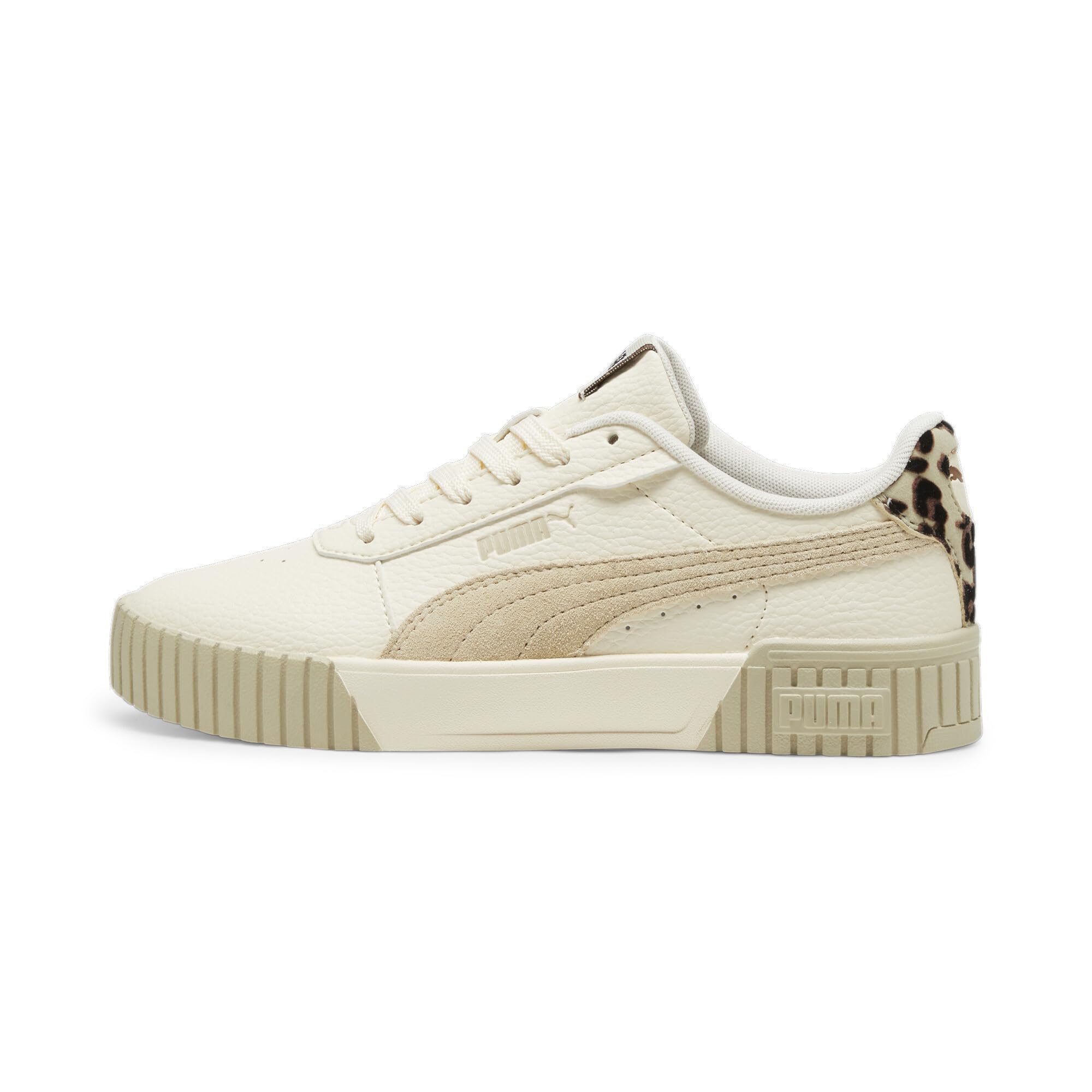 

Puma Carina 2.0 IATD_39634601_255