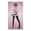 Ritratto.Di.Pirati One Piece Sailing Again Koala Figura finita dipinta in PVC in scala 1/8