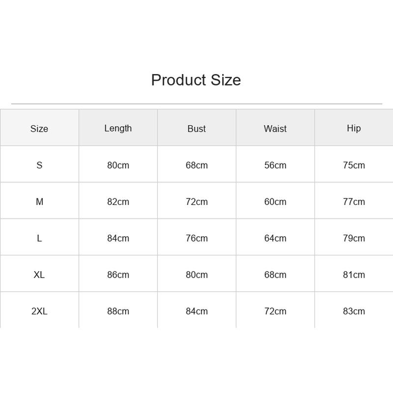 Womens Seamless Sport Tennis Dress With Built-in Bra Pad Backless Yoga Workout Skirt Fitness