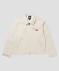 Hickory Painter Work Jacket Eucalyptus