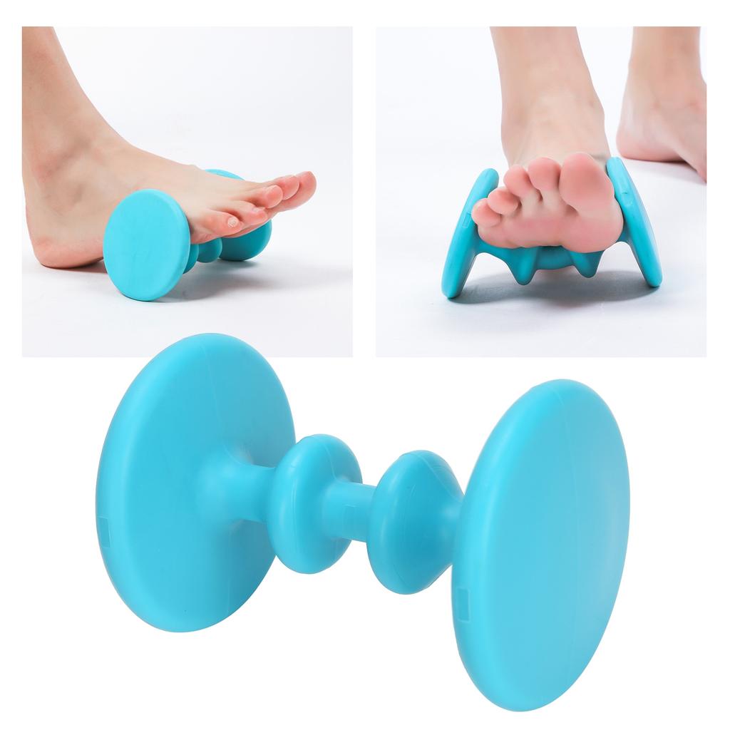 Portable Foot   Roller Muscle Relax Stress Pain Relief   Plantar  r