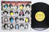 LP Record ROLLING STONES  Some Girls  Die Cut Sleeve COC39108 ROLLING STONES 1978 US Rock Used