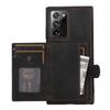 Θήκες για τηλέφωνα📱 – Θήκες Wallet