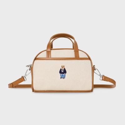 Huayu Mini Dot Bag Whbgg2223a