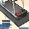 Treadmill Soundproofing and Shock Absorption Mat