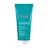 Avene, Cleanance, Purifying, Cleansing Gel, For Face, 200 Ml