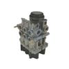 One Set ECAS Solenoid Valve Repair Kits OEM 4729050042 1344111 Suitable For M AN DA F Sca Nia Be nz European Truck