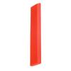 Cleaning Glass Wiper Car Washing Gap Filling Tool Squeegee Cleaning Scraper Shovel Grout Scrapers