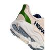 Беговые кроссовки Hoka Arahi 8