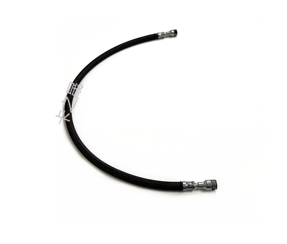 BMW 5/7 Series Fuel Hose 13537537964