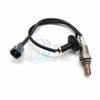 New 89465-20670 Air O2 Oxygen Sensor 234-4604 Fits For TOYOTA CELICA 2000-2003