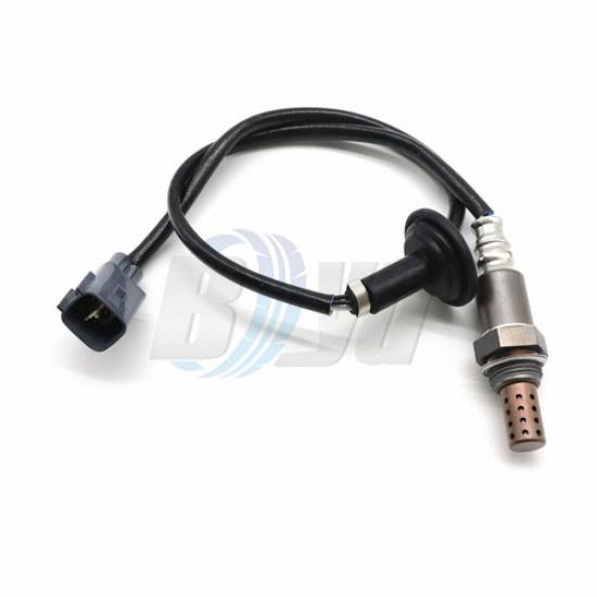 New 89465-20670 Air O2 Oxygen Sensor 234-4604 Fits For TOYOTA CELICA 2000-2003