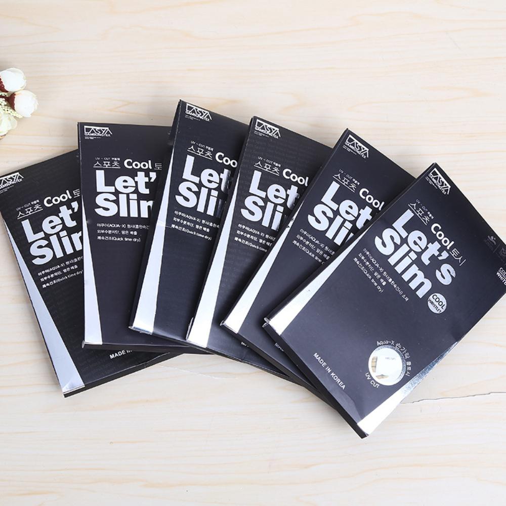 Варежки с защитой от УФ-излучения Унисекс Ледяные рукава Защита от солнца Летние перчатки — фото 11