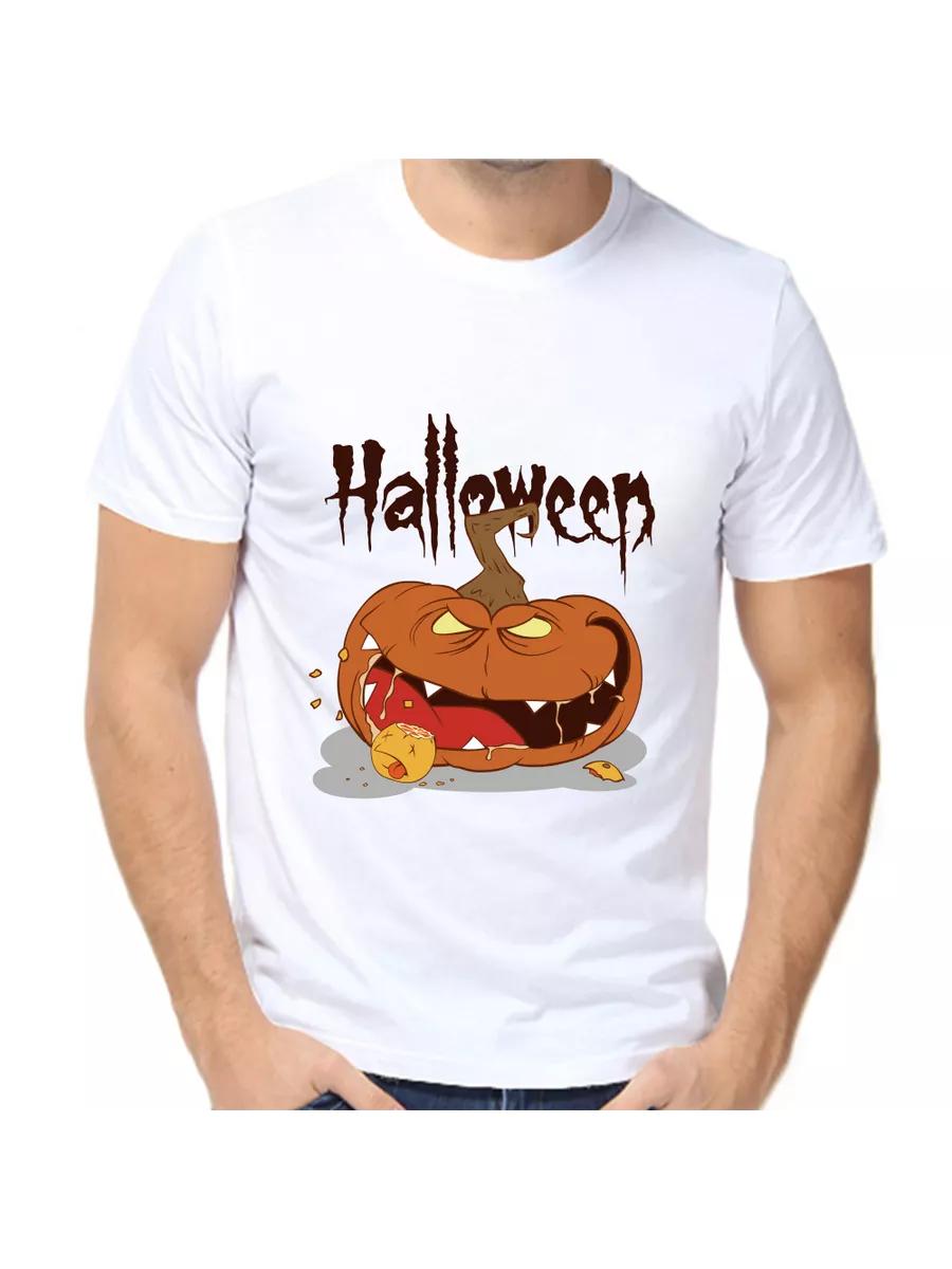 

Halloween 6 T-shirt S