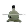 YL8Z-3A697BA Steering Pump Oil Reservoir for Ford Taiwan Escape 3.0 Models