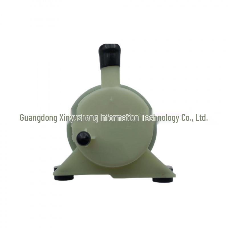 YL8Z-3A697BA Steering Pump Oil Reservoir for Ford Taiwan Escape 3.0 Models