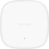 Tp-Link 300Mbps Ceiling-Mount Wireless Access Point