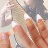 Professionelle Pipa-Nagelplektren Spielzubehör mit sicherem Sitz und glatteren Kanten für schnelle Anschlagtechniken