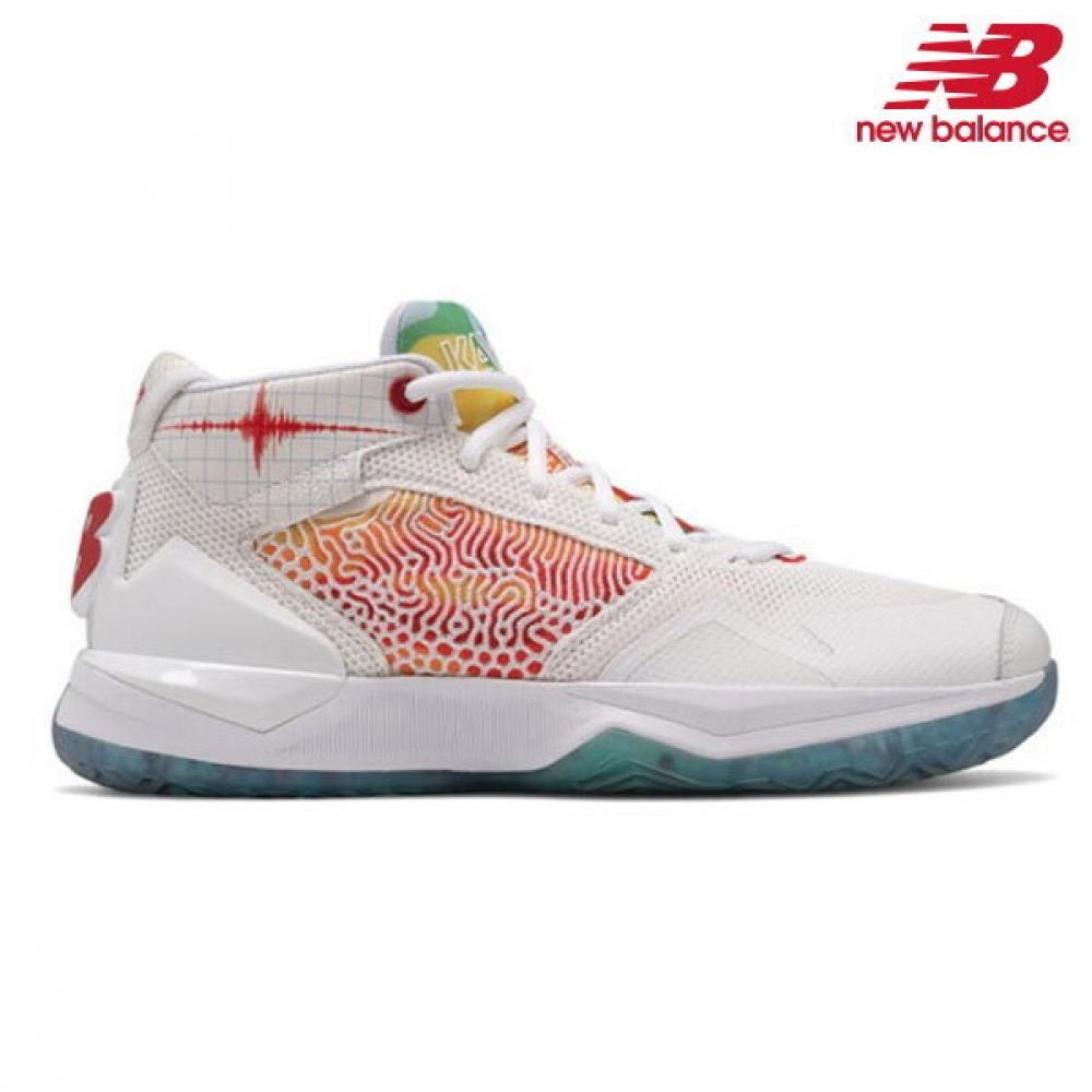 

New Balance New Balance Basketball Shoes Bbklssb1 Bbklssb1 320/size