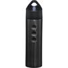 Bullet Trixie Stainless Sports Bottle