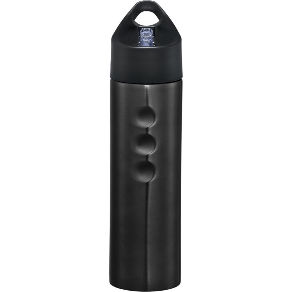 Bullet Trixie Stainless Sports Bottle